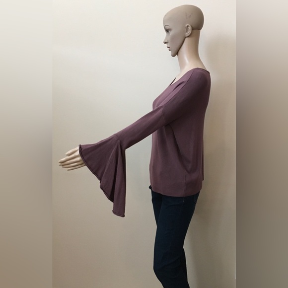 Express - Picture 2 of 3